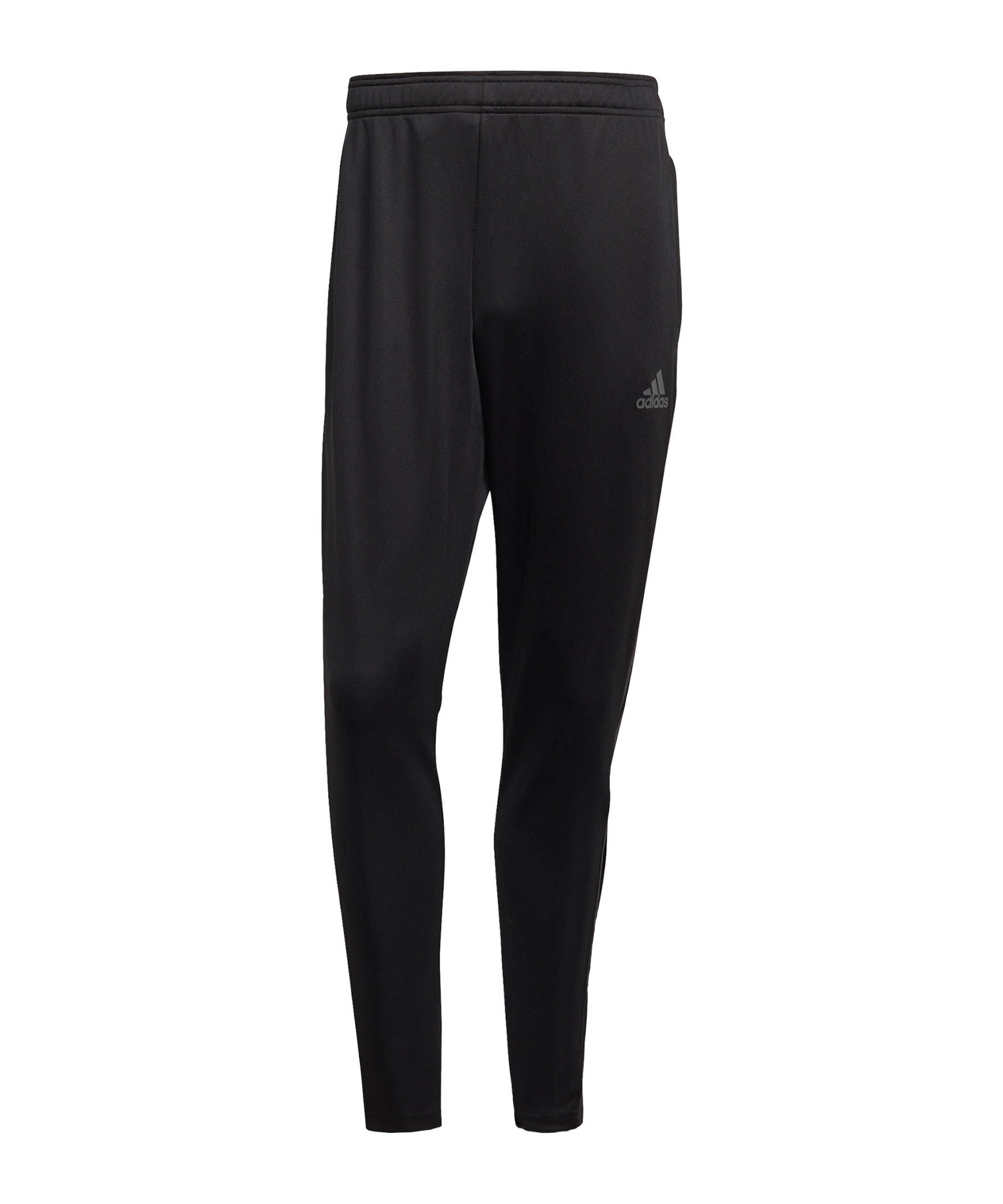 adidas Performance| Herren Fußball-Trainingshose HOUSE OF IRO TK