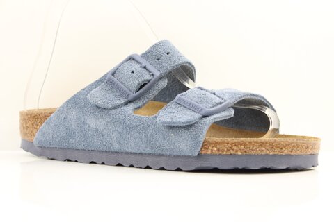 Birkenstock Pantoletten