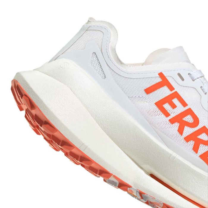 Terrex Agravic Speed Ultra Women