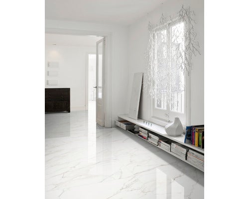 Cava lusso wand- en vloertegel 60x120 cm