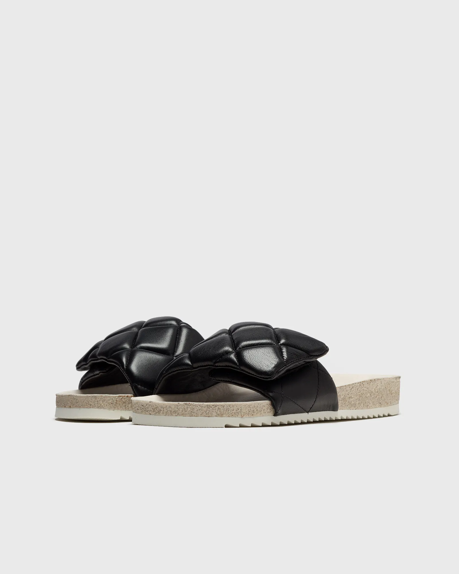Copenhagen Studios CPH835 nappa