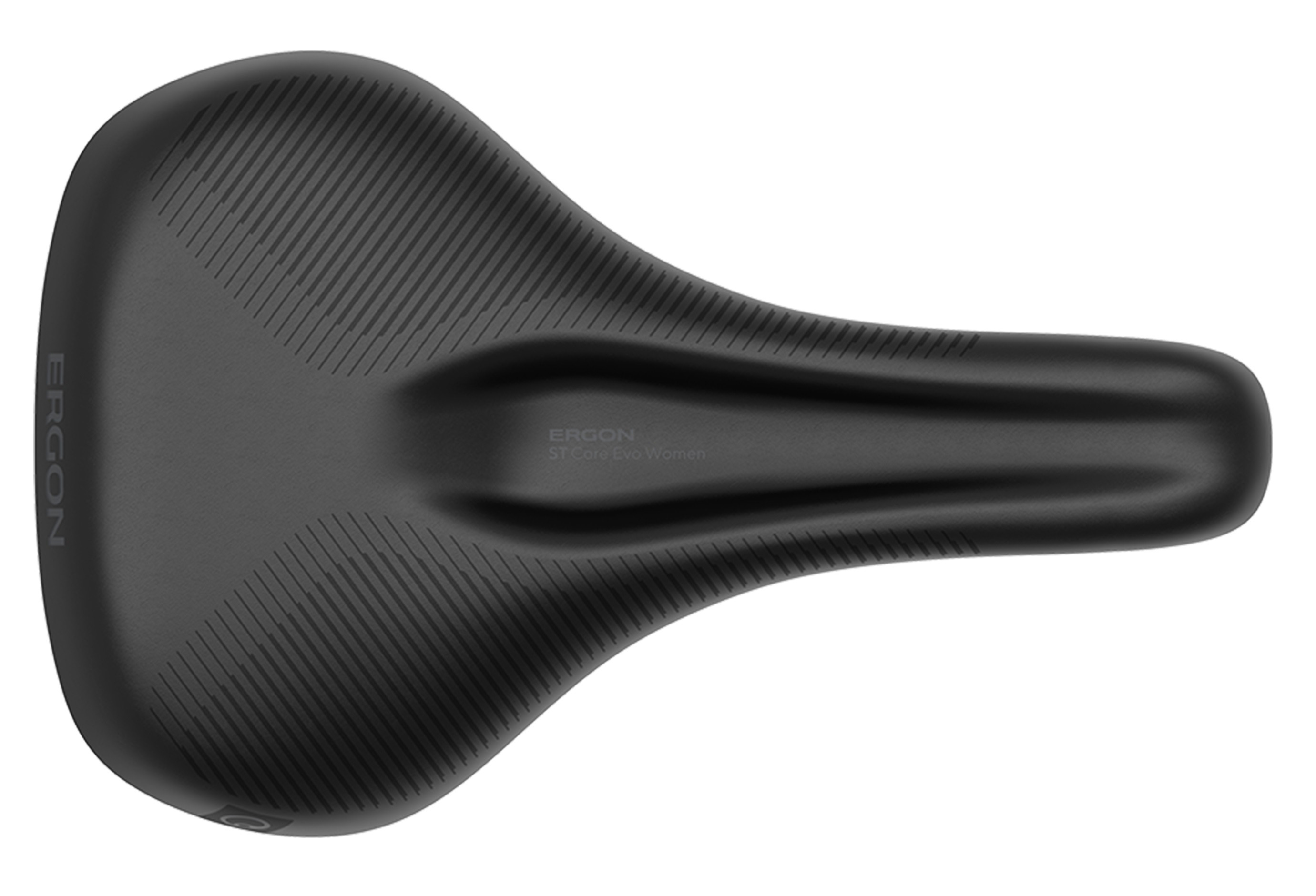 ST Core Evo Women