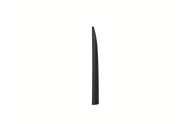 LG 65UR762H9ZC - 65