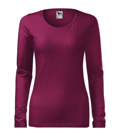 Malfini 139 - T-shirt Femme Ajusté Malfini Confortable