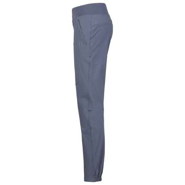 Heber Peak - Women's EvergreenHe. Pants - Pantalon de trekking