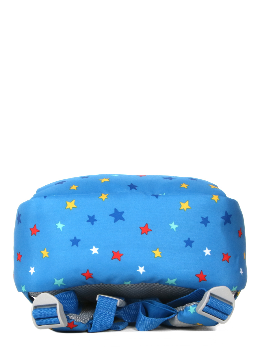 Sac À dos  by Samsonite Donald Stars Ultimate 2.0 S