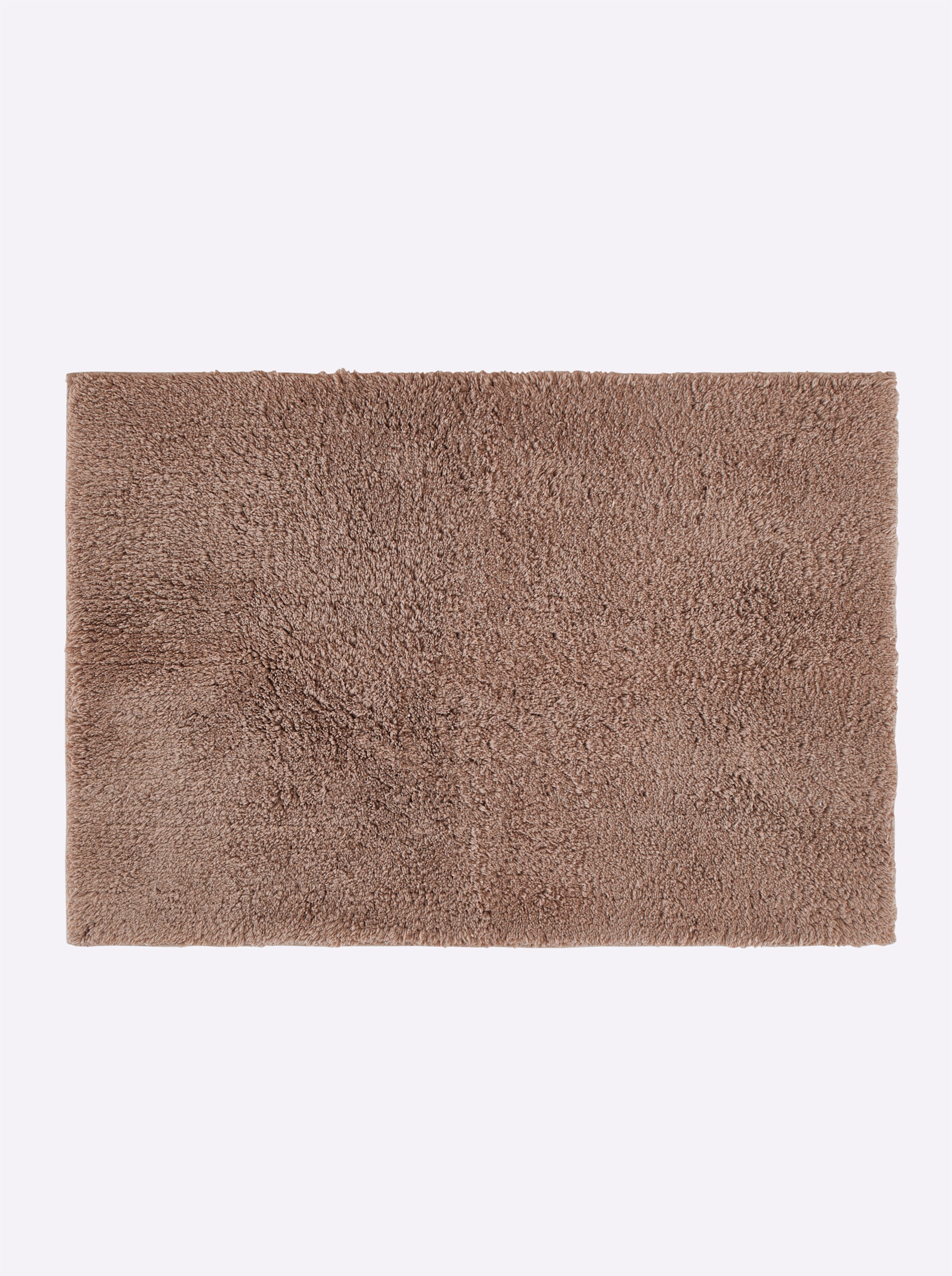 Grund Badematte in taupe