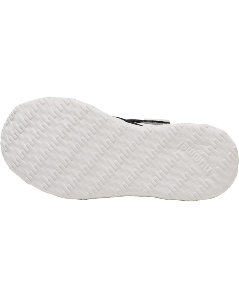 Actus super fit - black