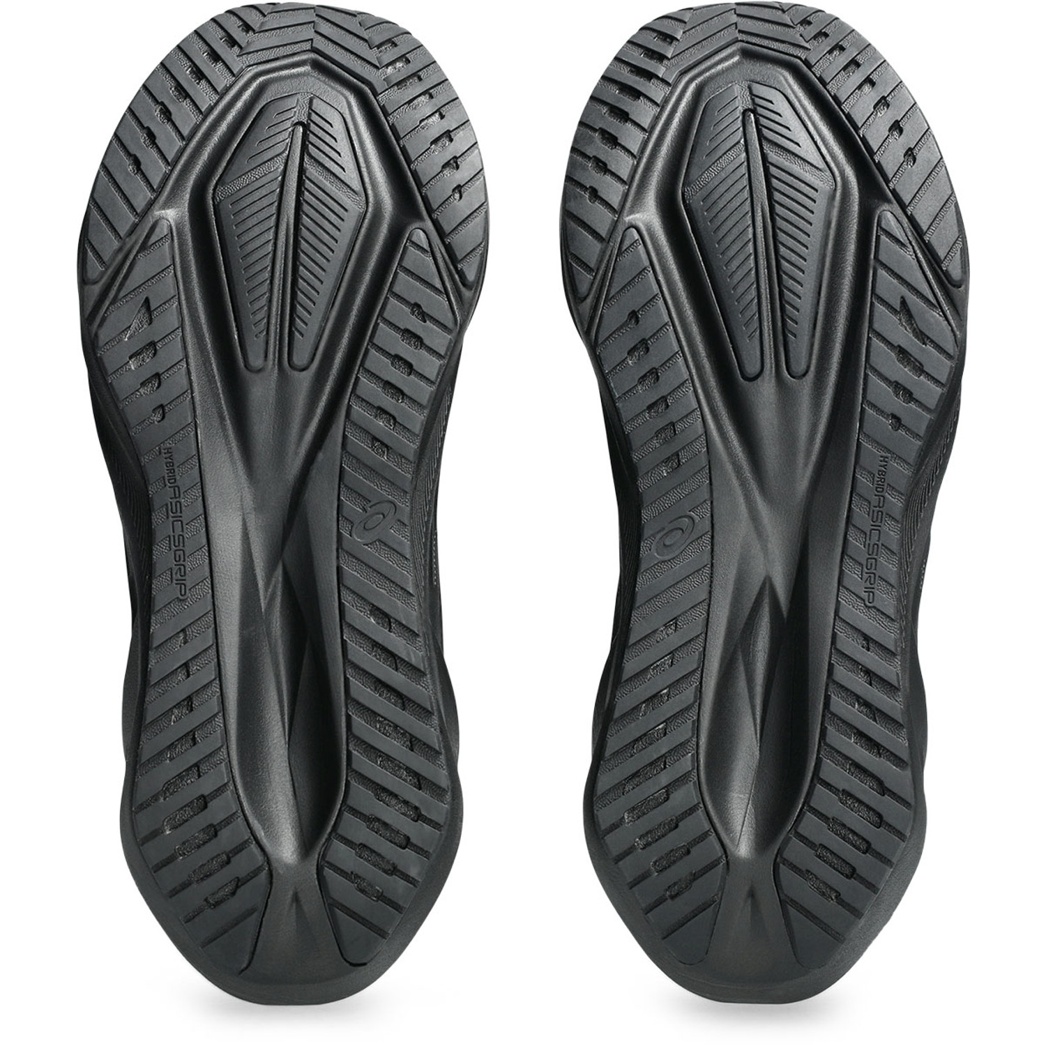 ASICS Novablast 5 Heren