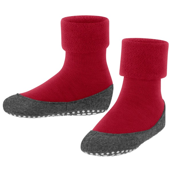 Falke - Kid's Cosyshoes - Chaussons de chalet