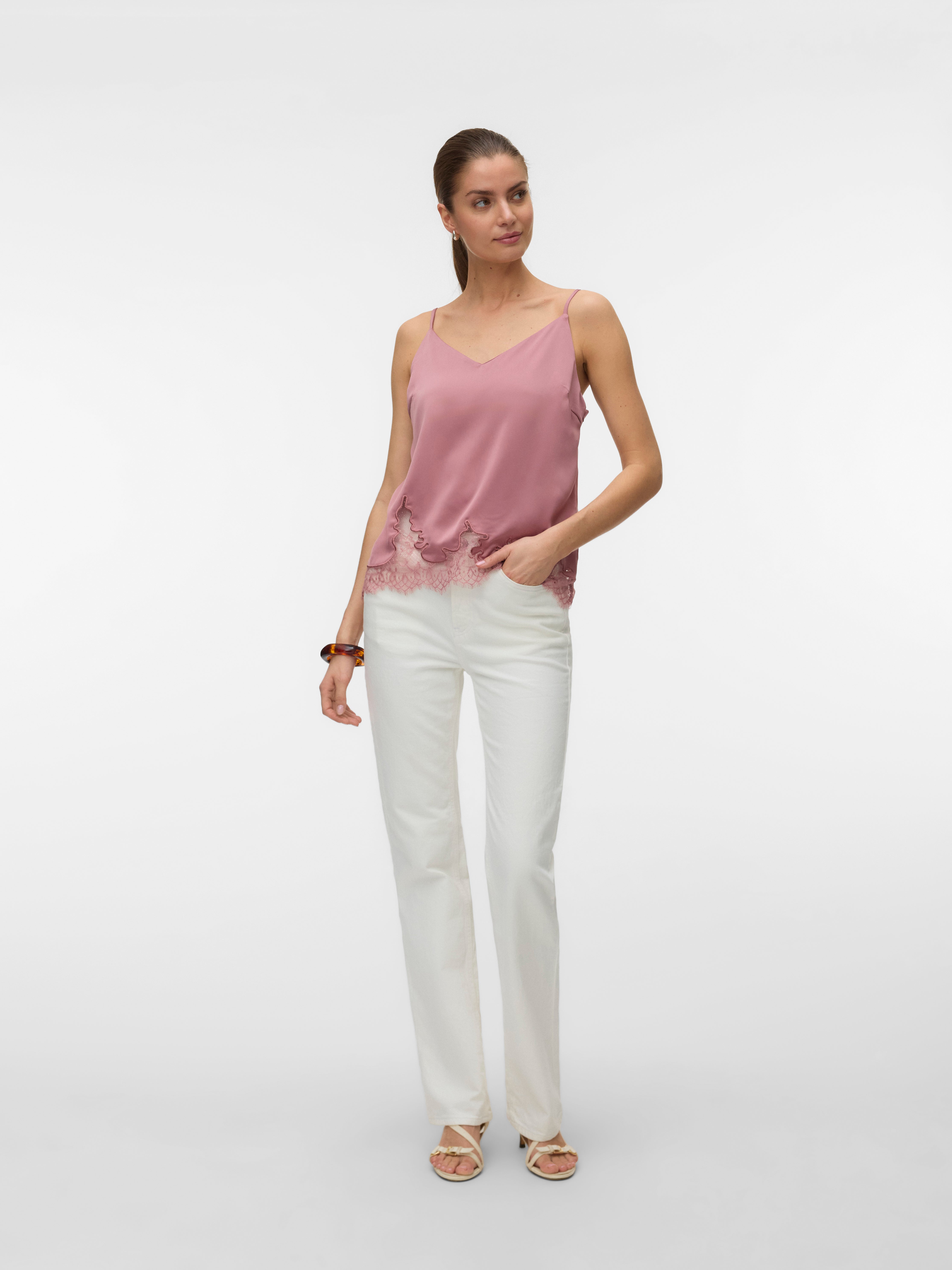 VMGINNY Top