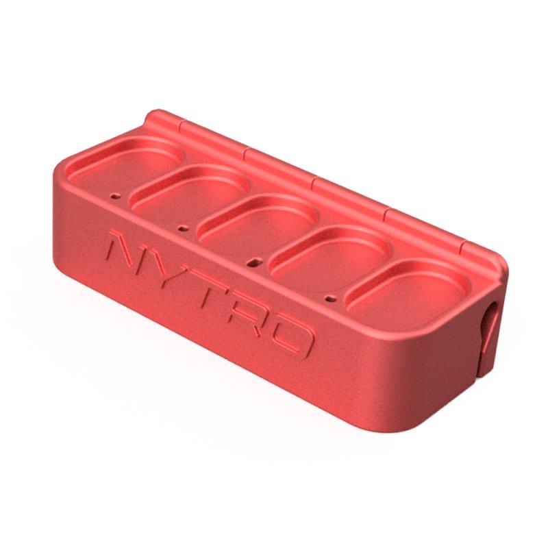 Organiseur Nytro Klip-Onz Bait Tray