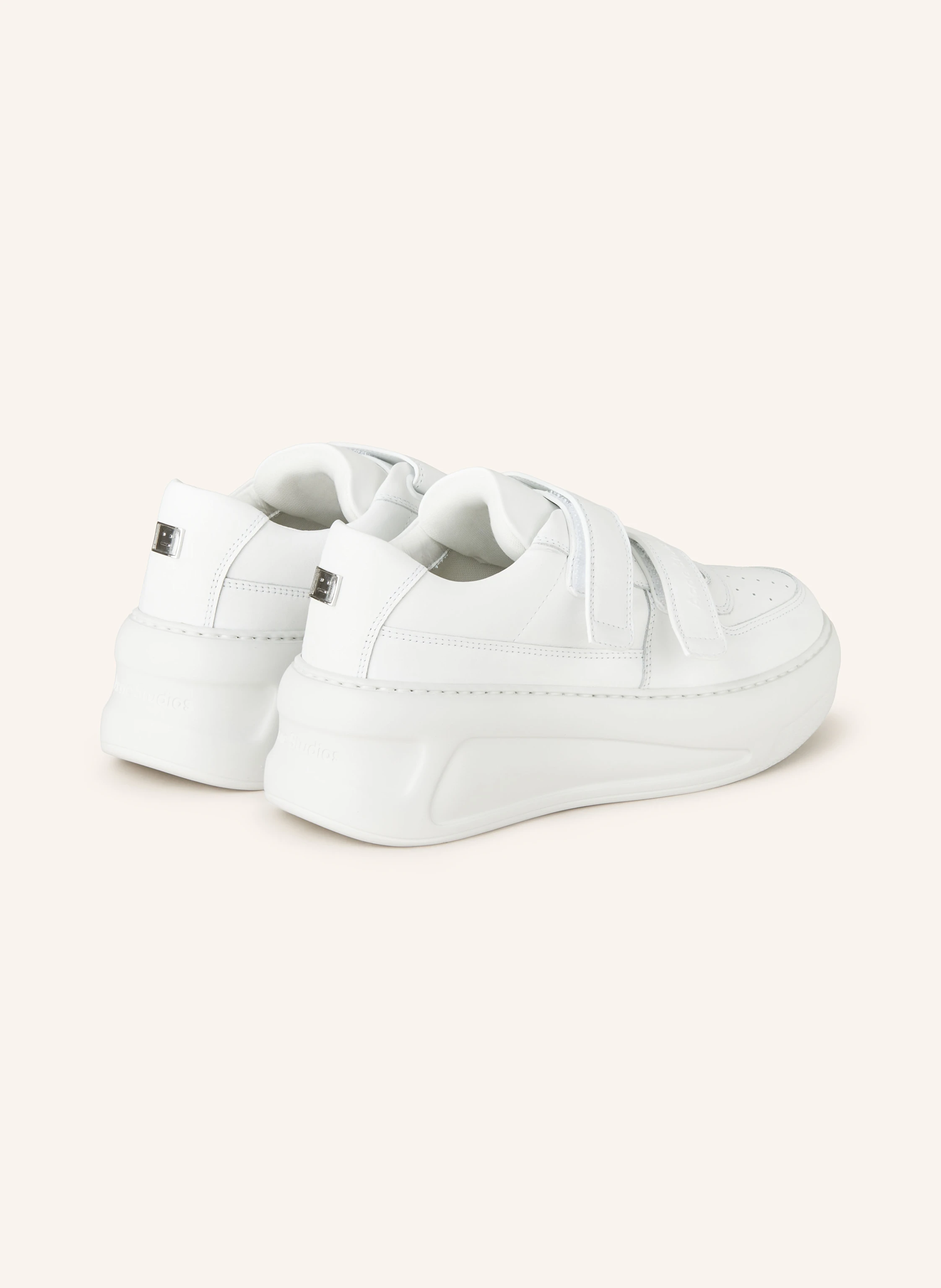 Acne Studios Sneaker