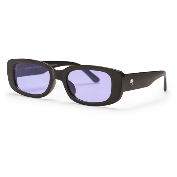 CHPO - Nicole Cat. 2 - Lunettes de soleil