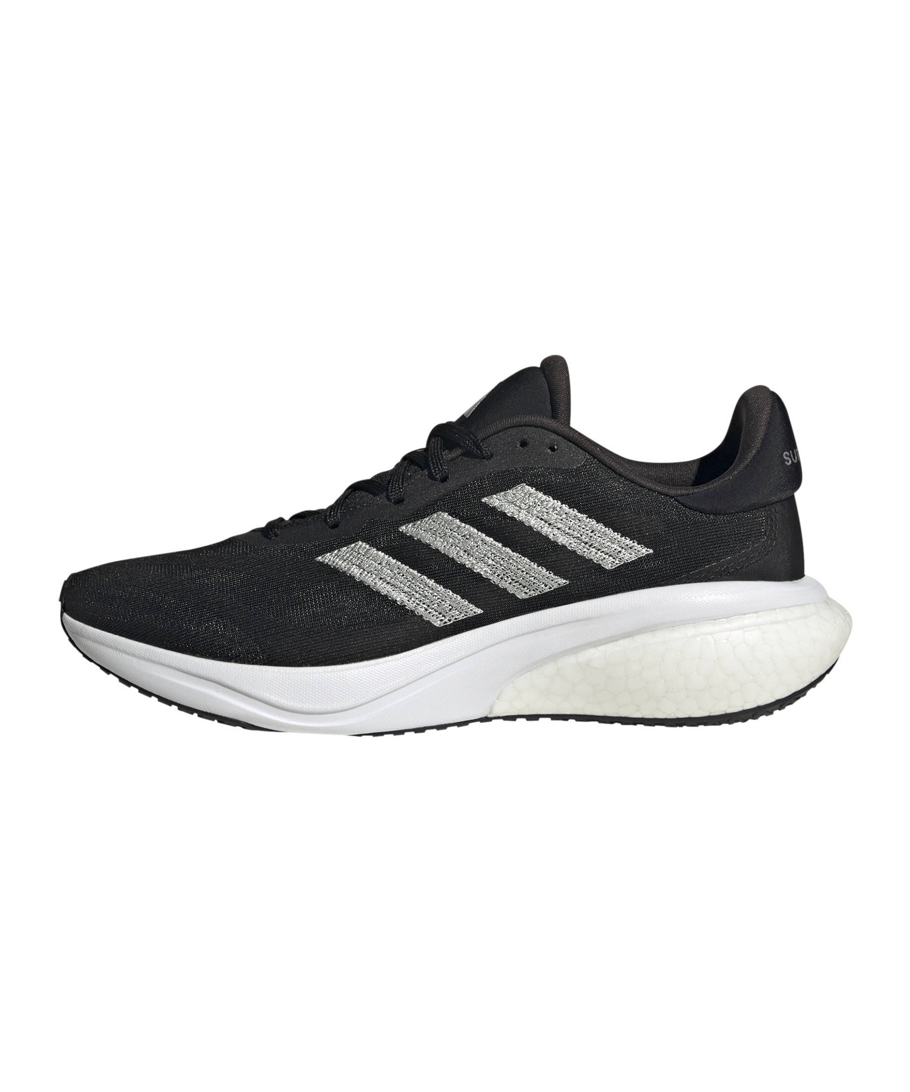 adidas Performance| Damen Running - Schuhe - Trail Supernova 3 Damen    Laufschuh