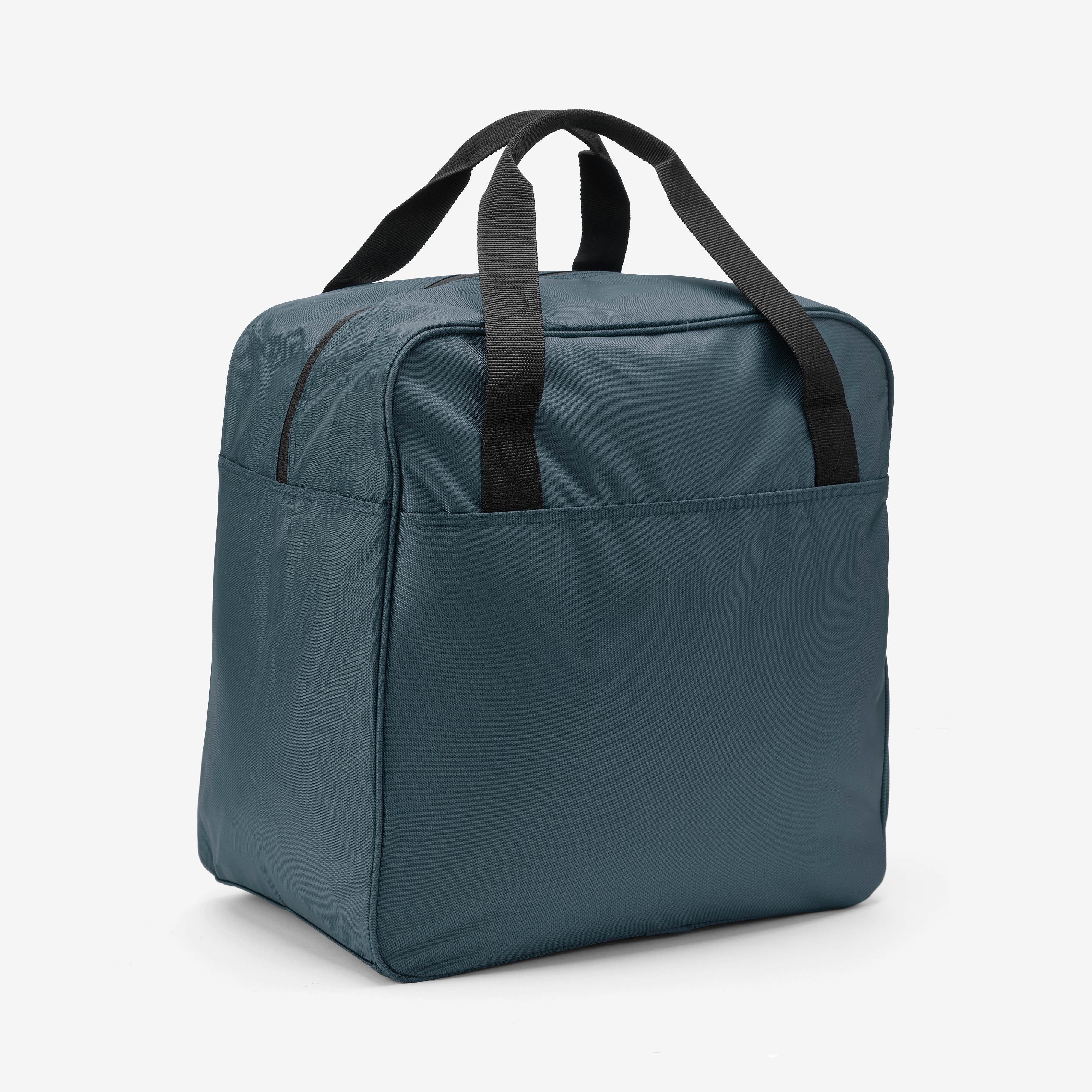 Flexi Bag 35L  Moonlit Ocean