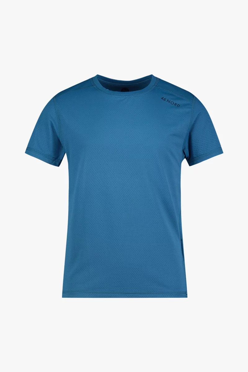 46 NORD Kinder T-Shirt