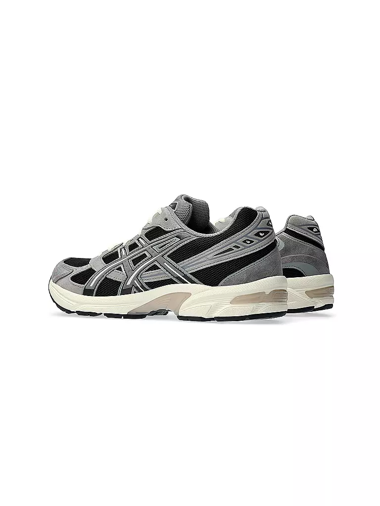 ASICS SPORTSTYLE Sneaker GEL-1130 schwarz