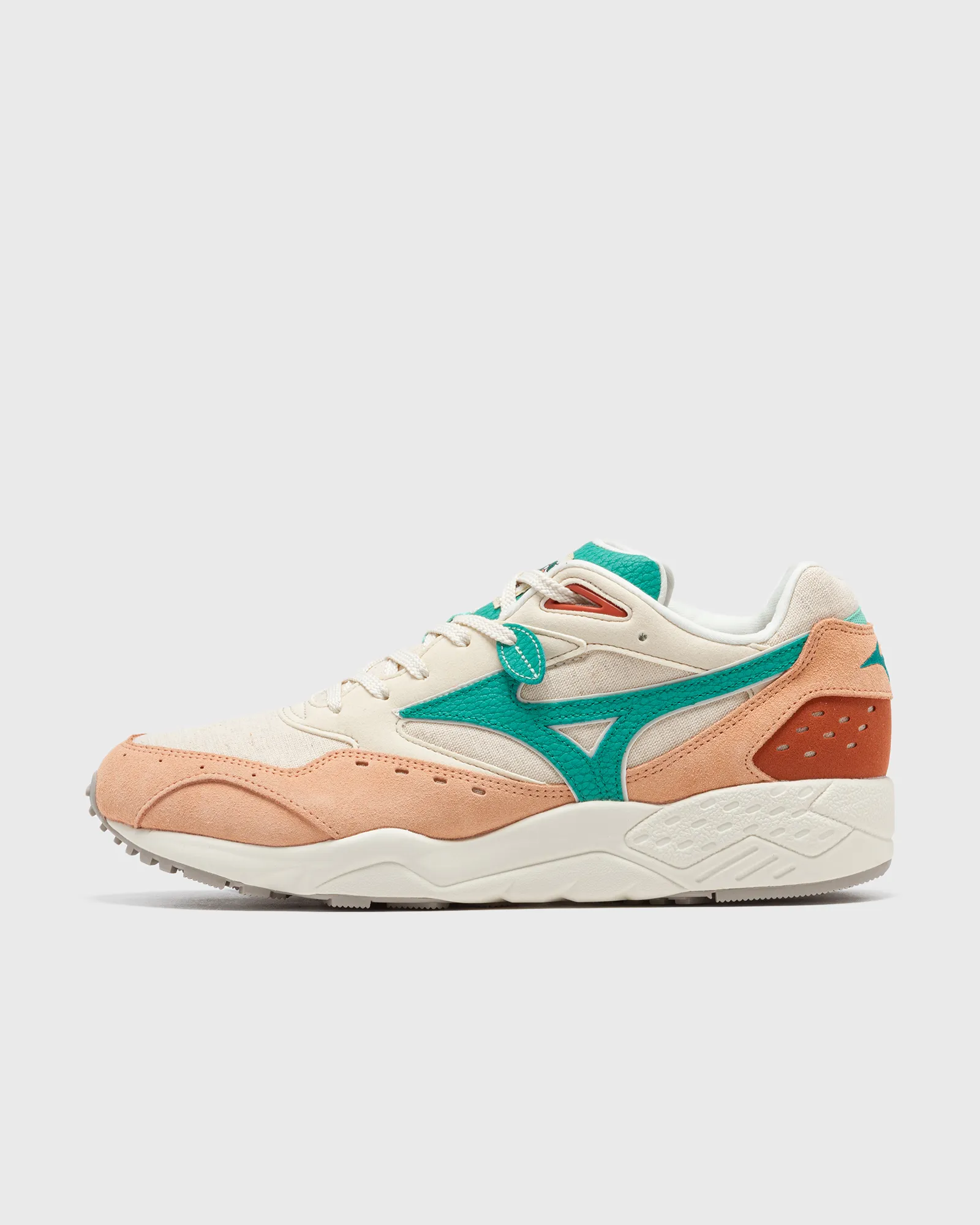 MIZUNO CONTENDER
