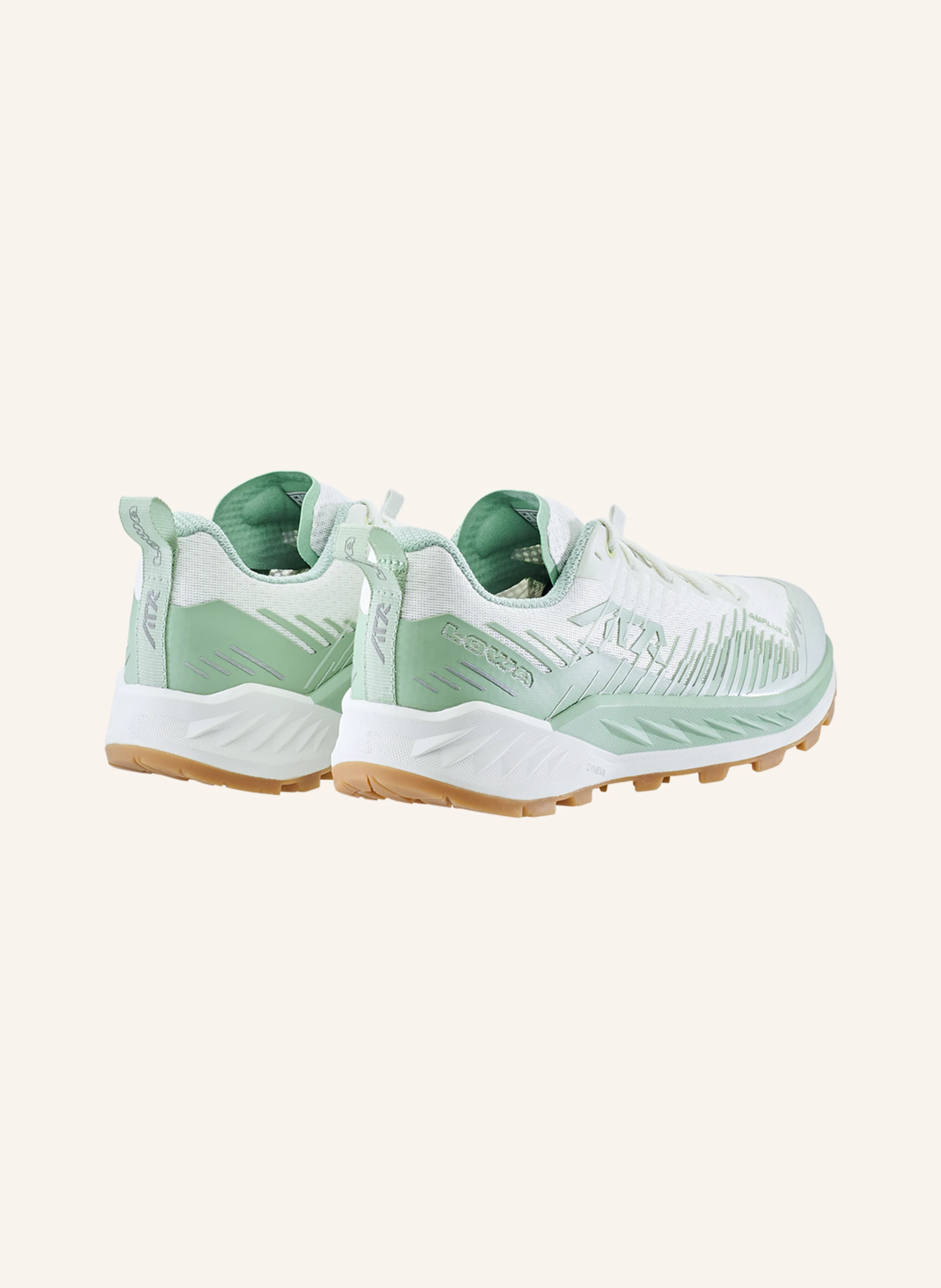LOWA Trailrunning-Schuhe AMPLUX 2 Ws