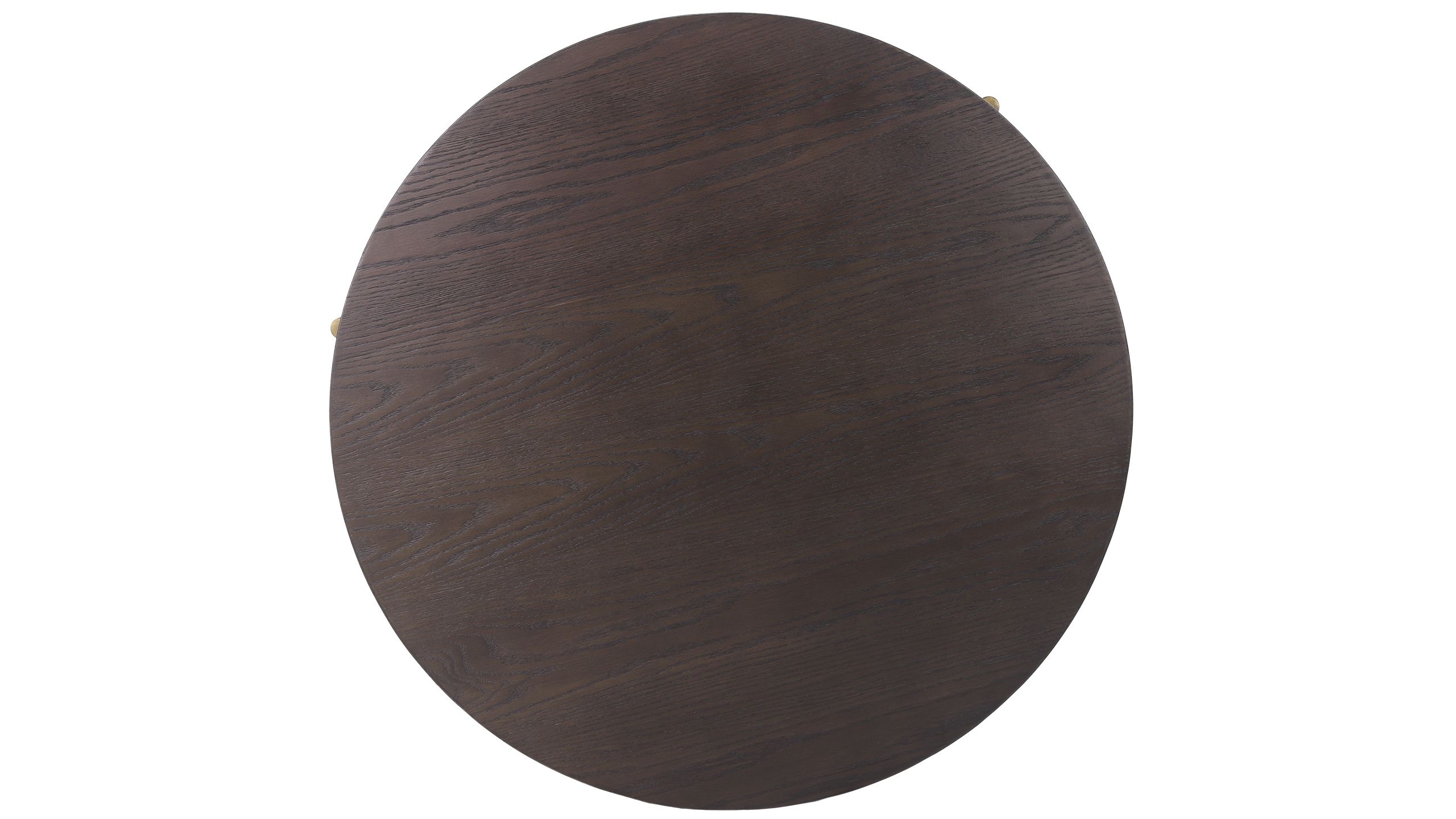 Salontafel 211113 Luxor ⌀95  x H42 cm