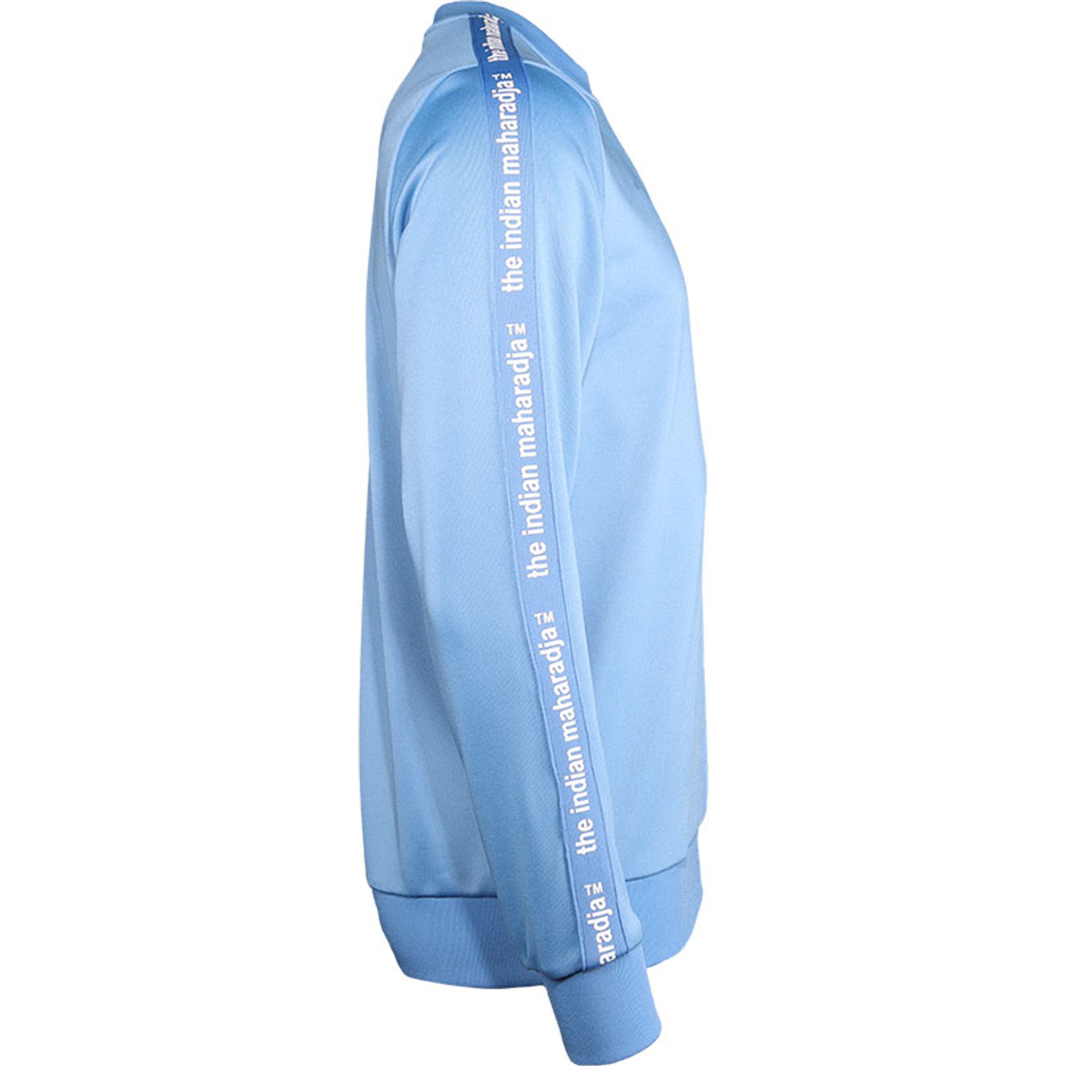 Indian Maharadja Fleece Trainingspak Junior