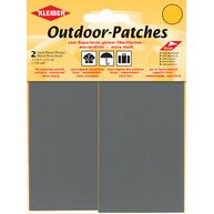 Patch d'extérieur, autocollant, 65 x 120 mm