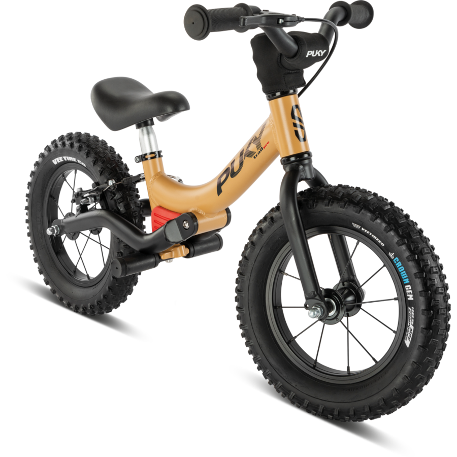 PUKY®Laufrad LR TRAIL PRO