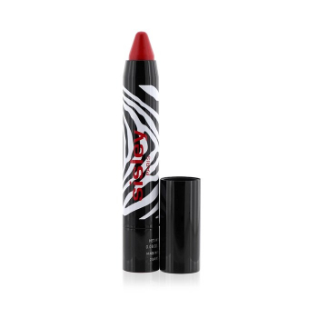 Sisley Bastão Labial Phyto Lip Twist