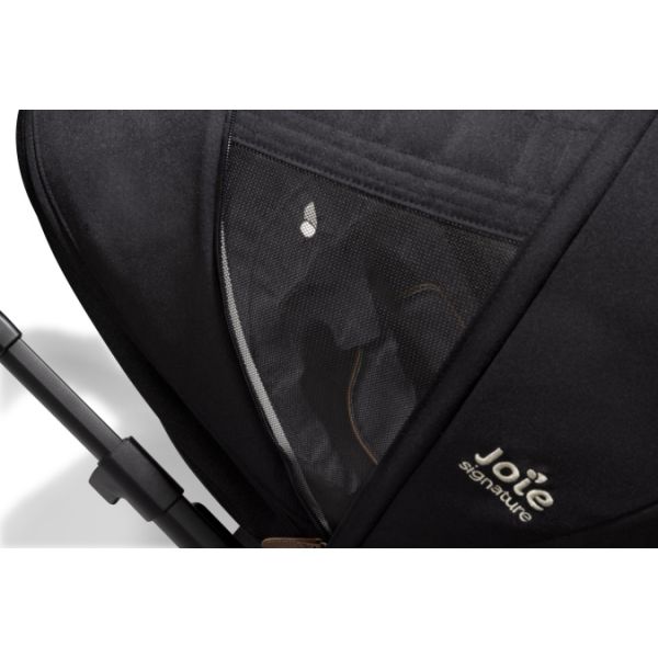 Joie Vinca Kinderwagen 2-in-1