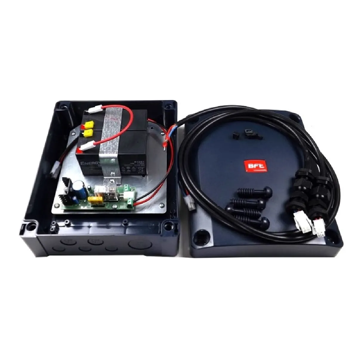 BFT P125005