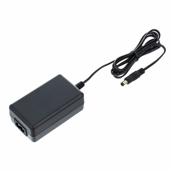 RME NTCARDBUS-X
