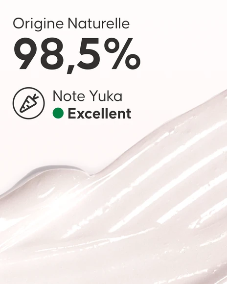 Crème Cellulite Nuit