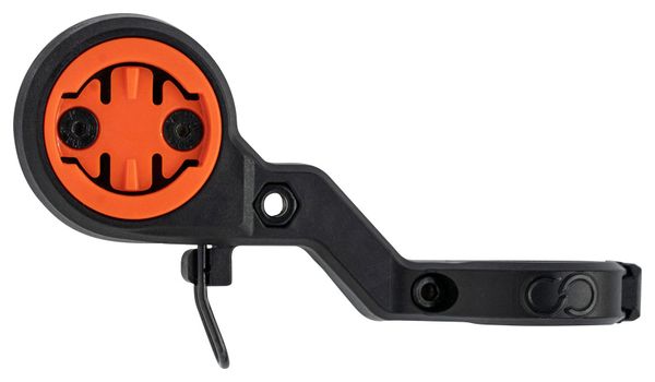Sonnette avec Support GPS Intégré CloseTheGap HideMyBell Regular2