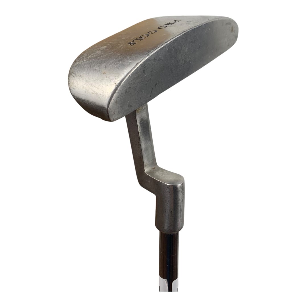 Pro Golf Pro Golf Putter