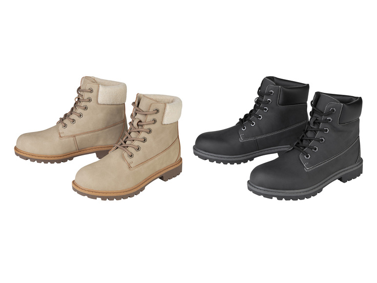 Dames schoenen