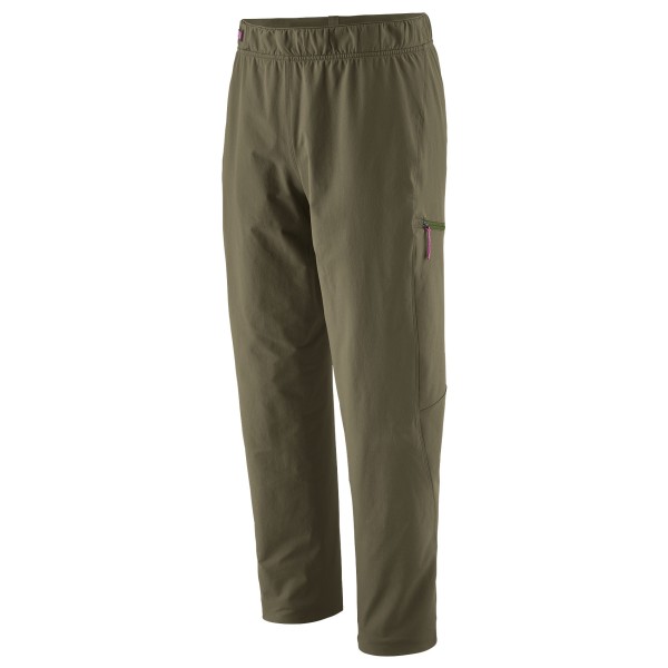 Patagonia - Women's Free Wall Pants - Pantalon d'escalade