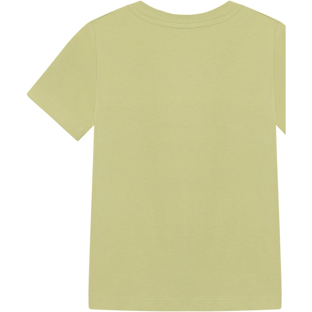 Køb Minymo Winter Pear T-Shirt Ss