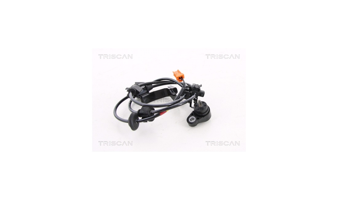 ABS sensor