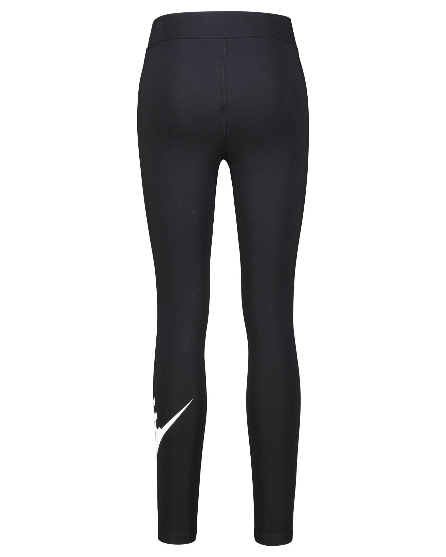 Nike Sportswear| Damen Leggings CLASSIC TIGHT