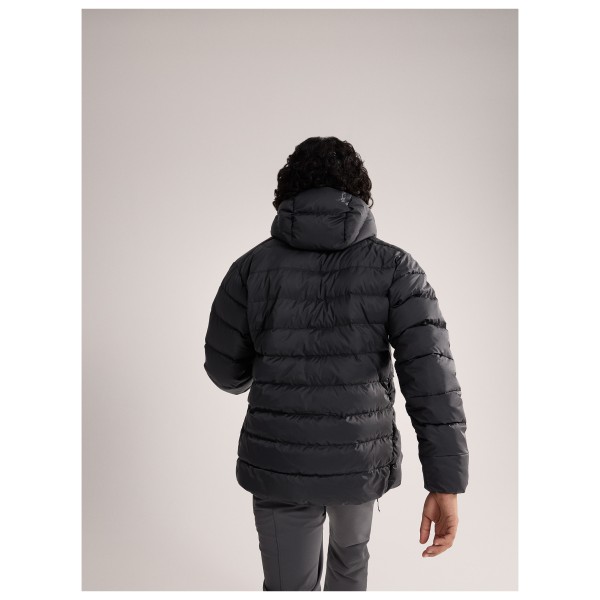 Arc'teryx - Thorium Hoody - Doudoune
