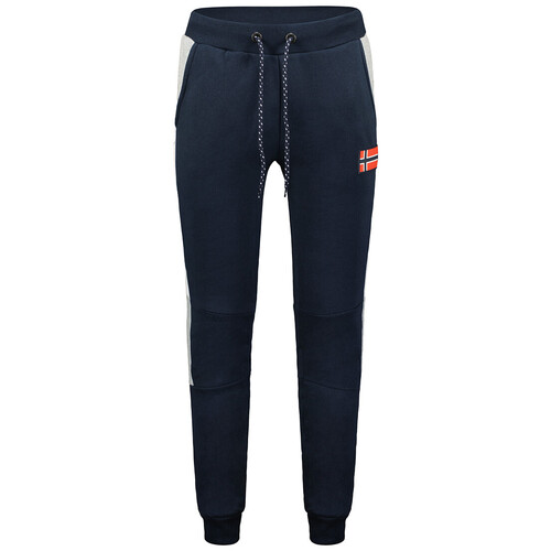 Geographical Norway - MAGOSTINO - Marine