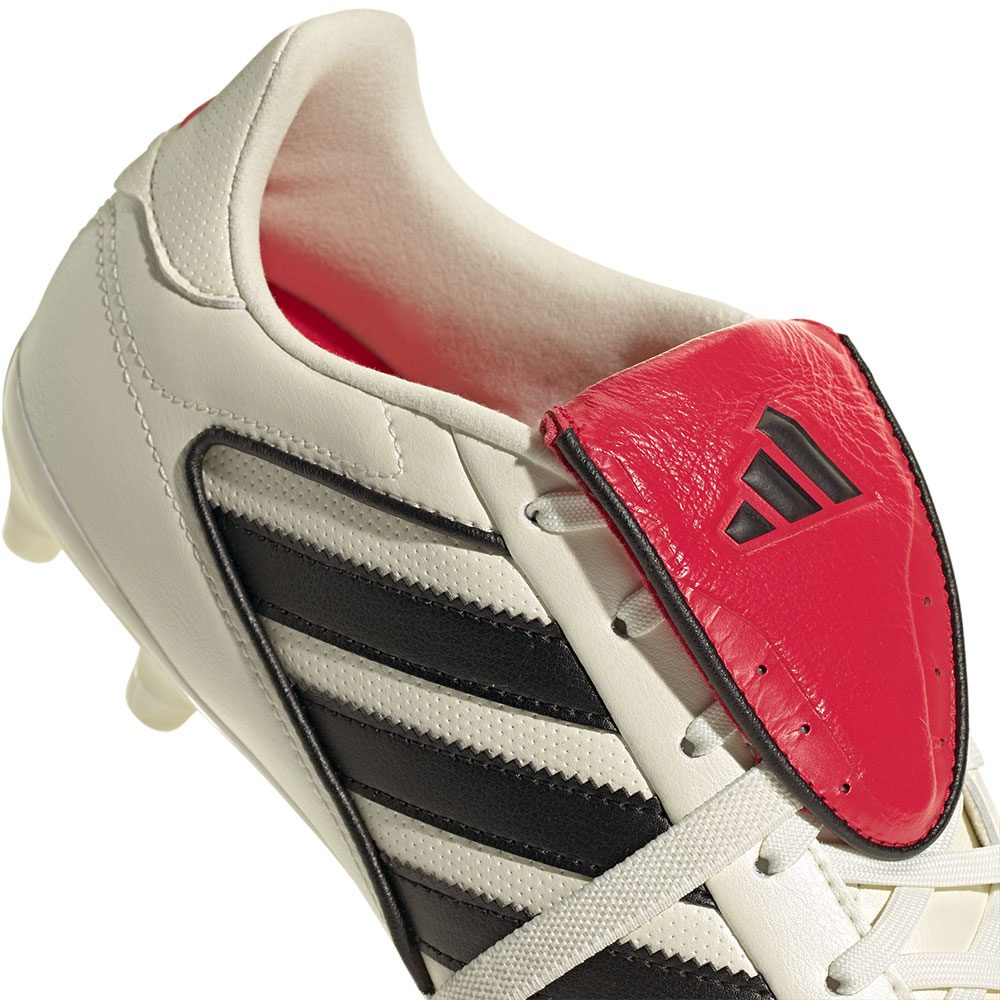 adidas Copa Gloro 2 FG Fußballschuh off white