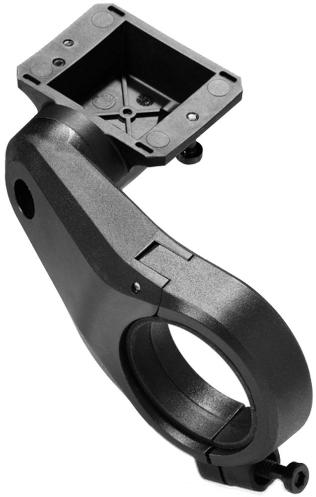 Bosch KIOX 300 1-Arm-Halter kaufen | Bike-Discount