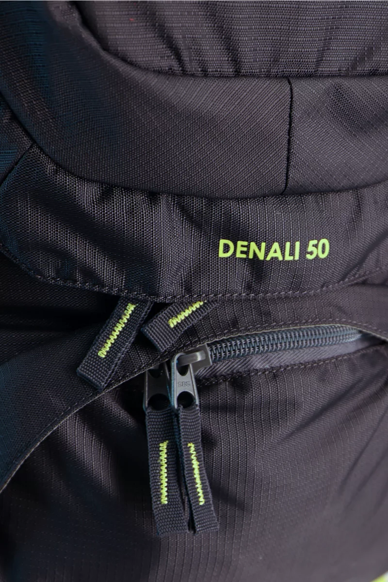 46 NORD Denali 50 L Wanderrucksack