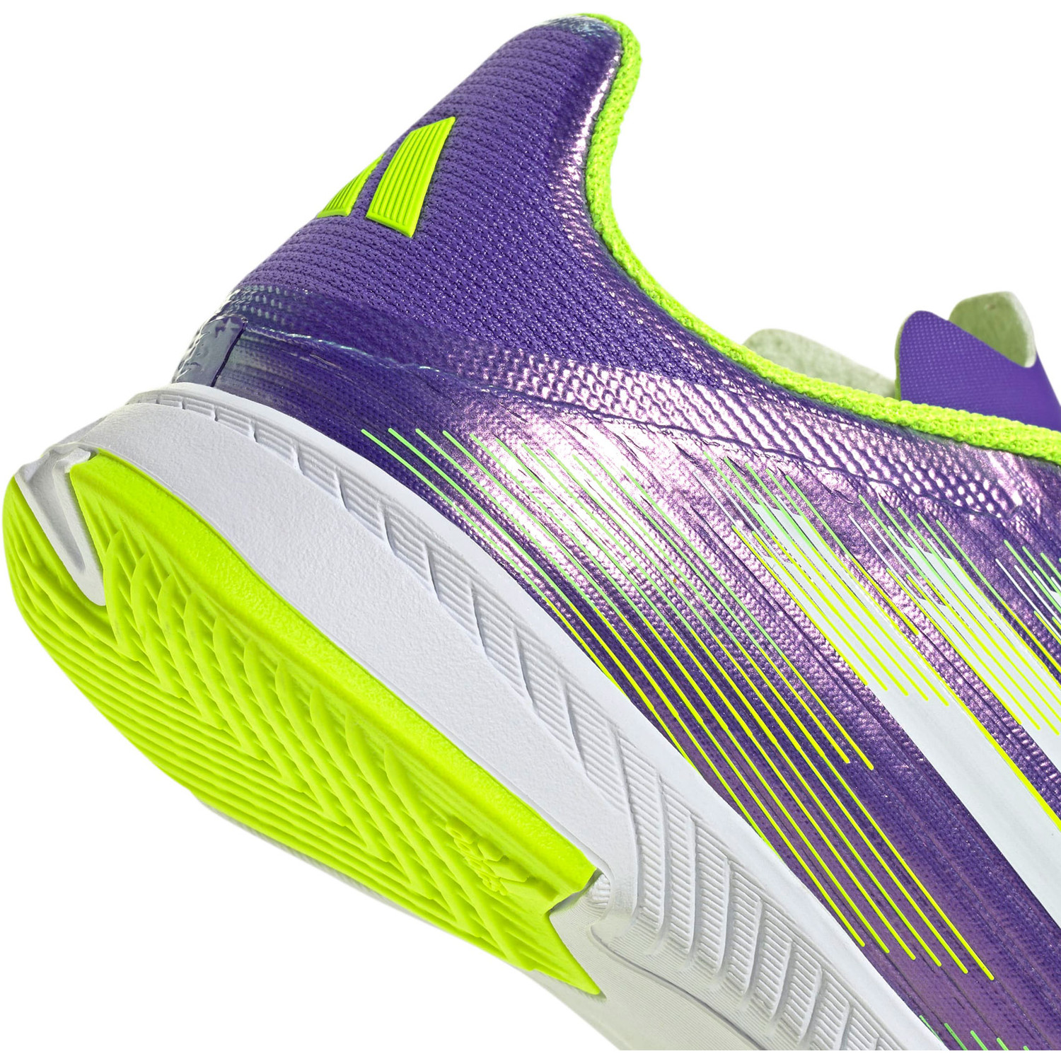 adidas F50 League Indoor Kids