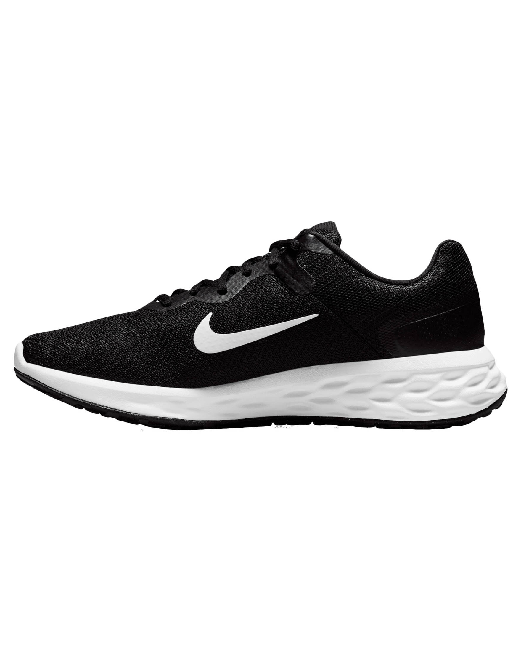 Nike| Herren Laufschuhe NIKE REVOLUTION 6