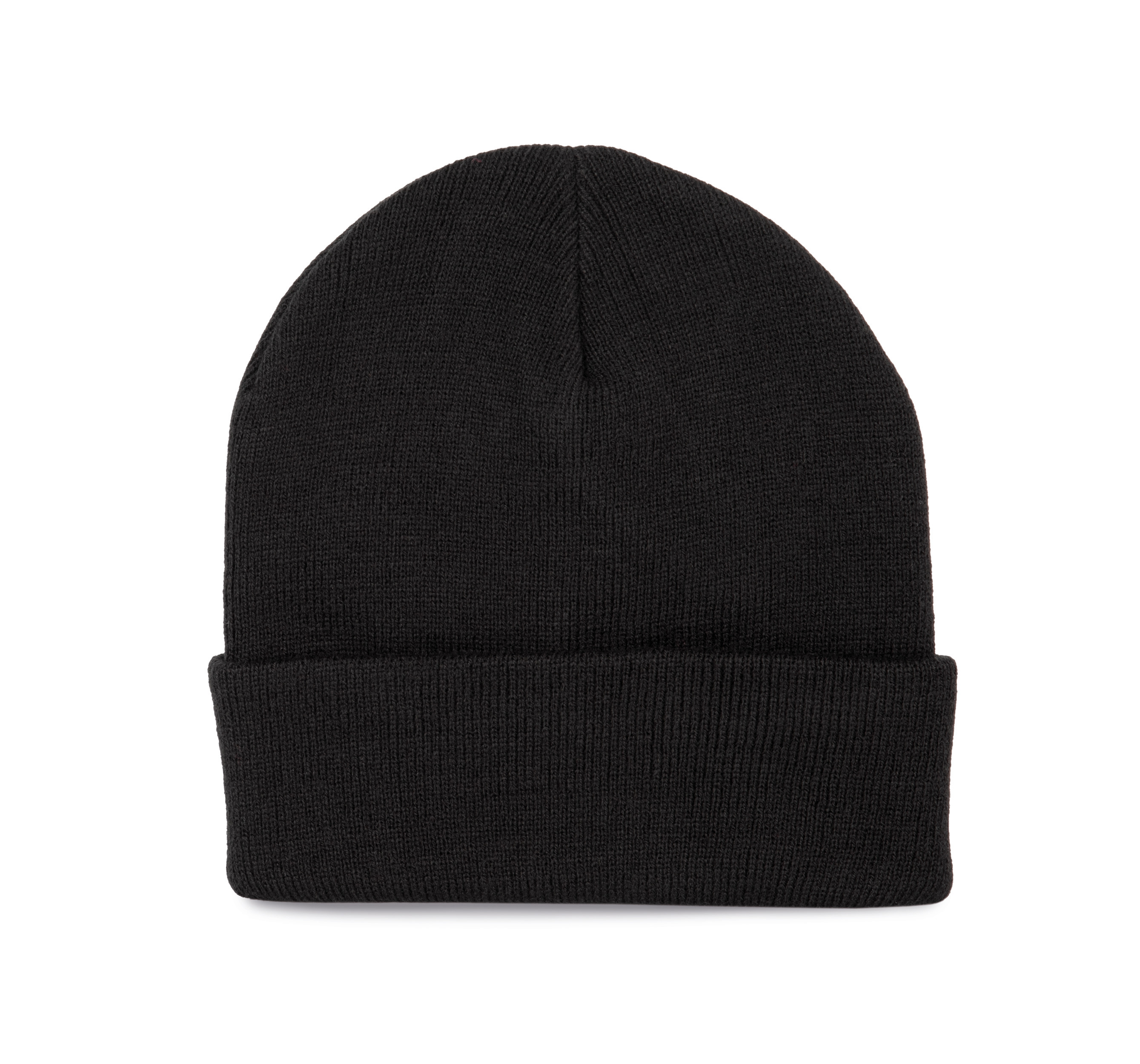 K-up KP896 - Bonnet avec doublure Thinsulate™