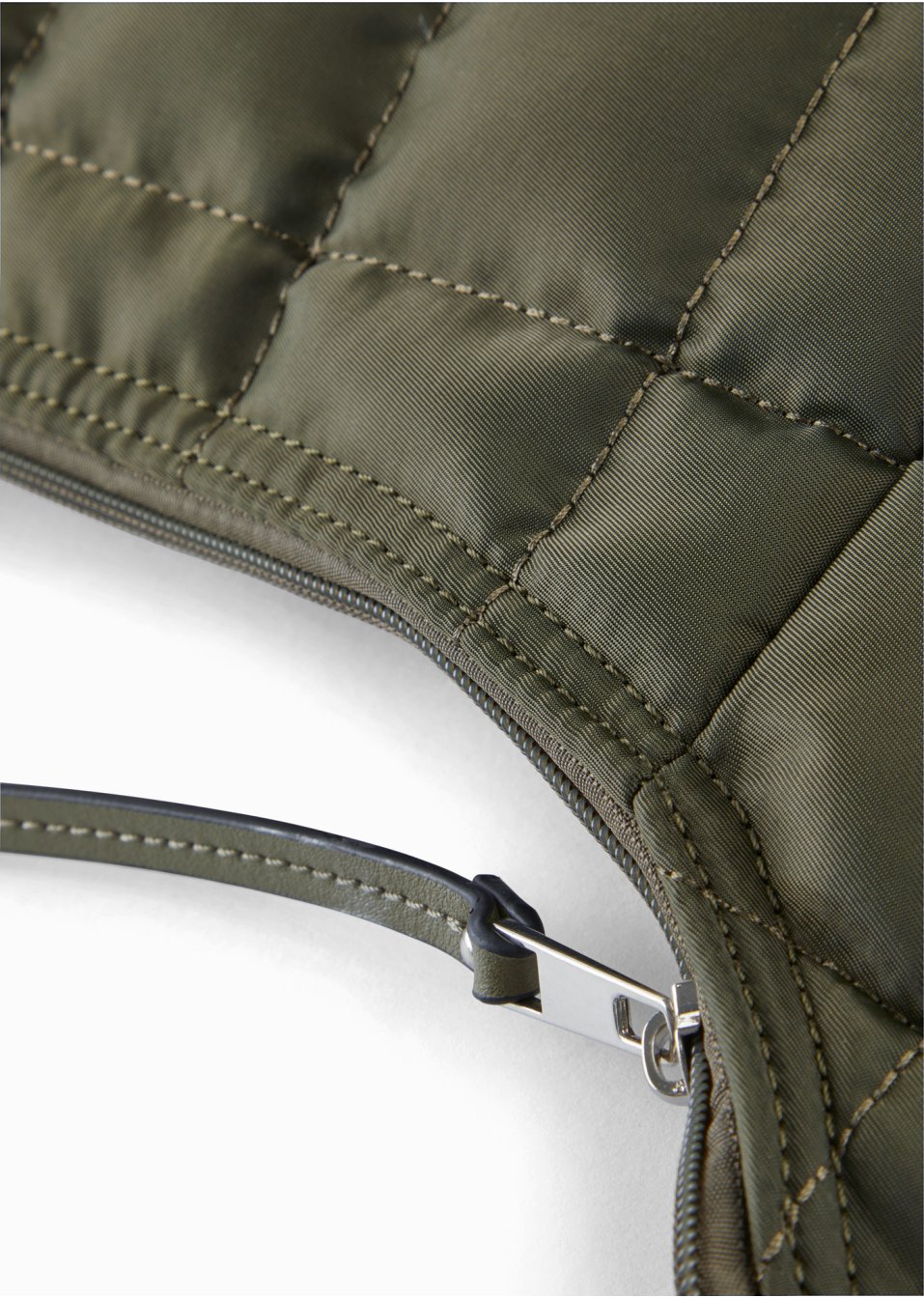 Sac à main