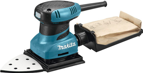 Makita BO4565K